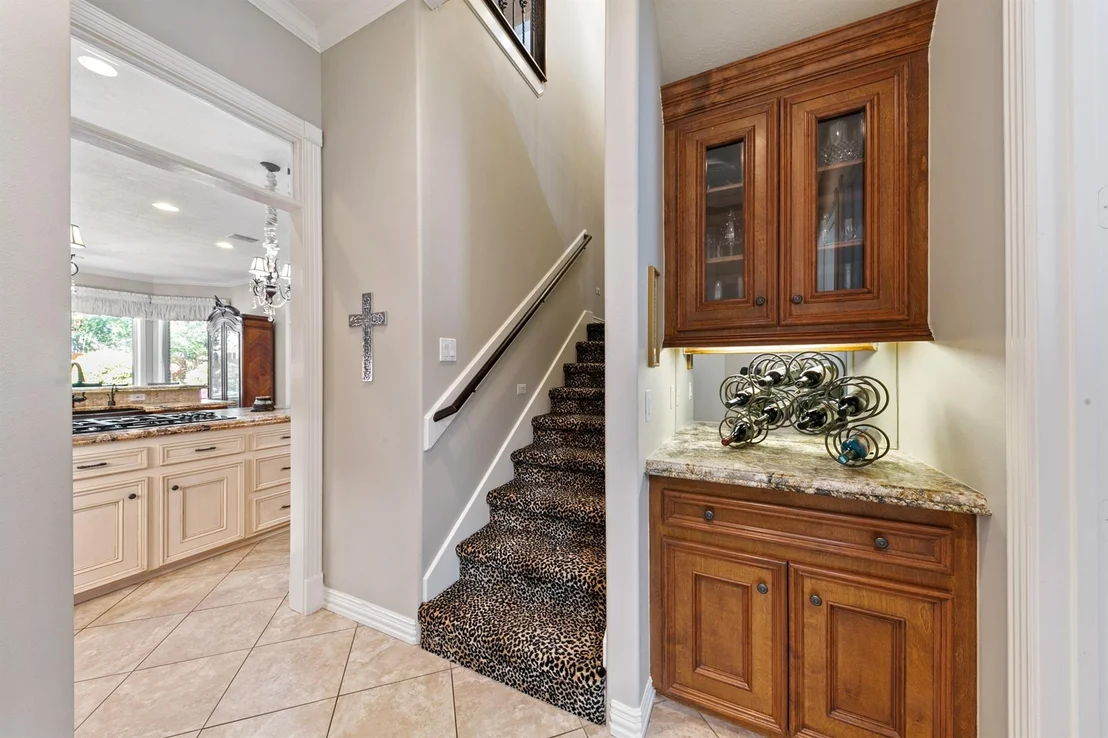 Photo of 13915 Springmint Drive