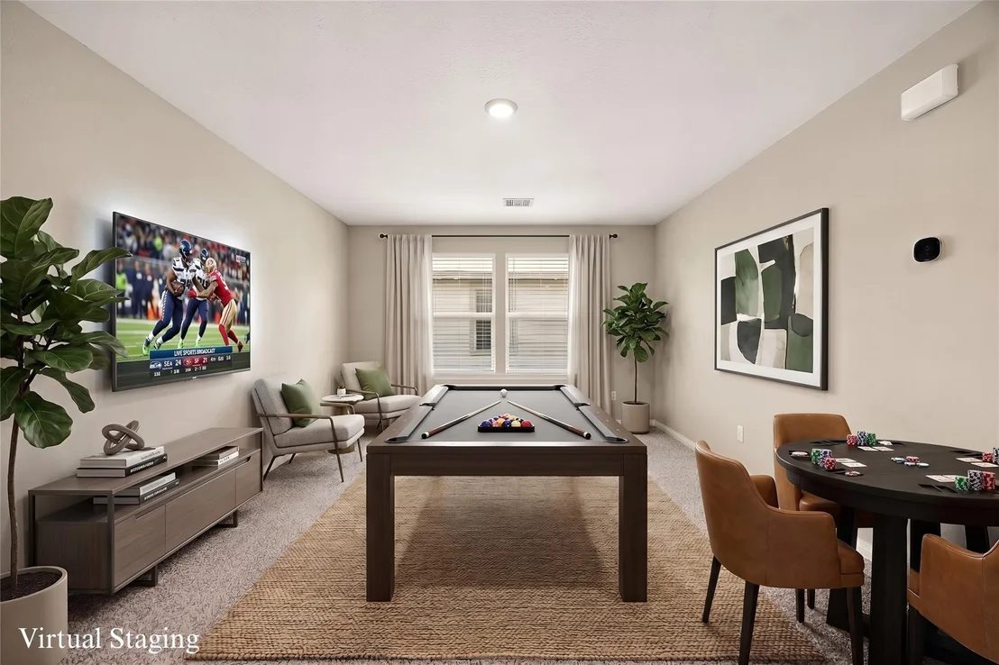 Photo of 14626 Lofty Cedar Drive