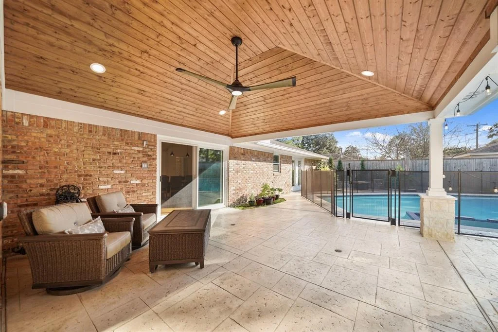 Photo of 10802 Atwell Drive