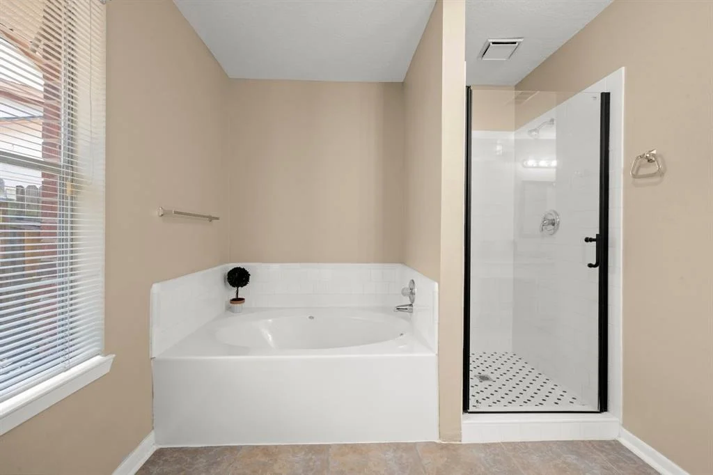 Photo of 17714 Mellow Ridge Drive