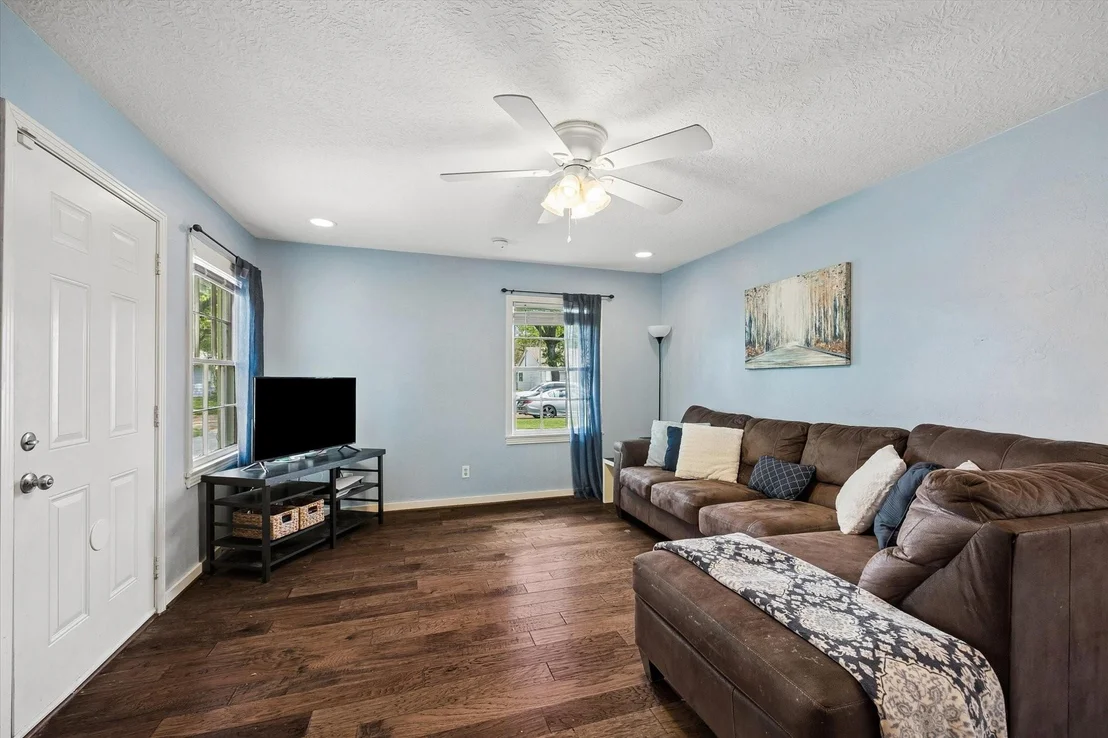 Photo of 1517 Wayside Drive