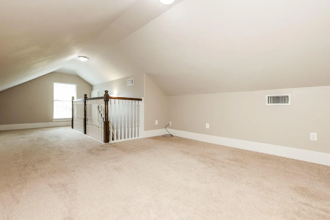 Photo of 1307 Walton Street