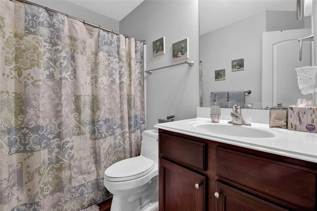 Photo of 1827 Garnet Breeze Drive