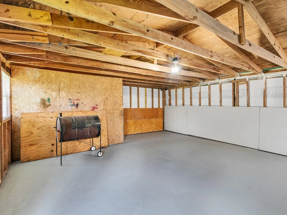 Photo of 7426 Nightingale Circle