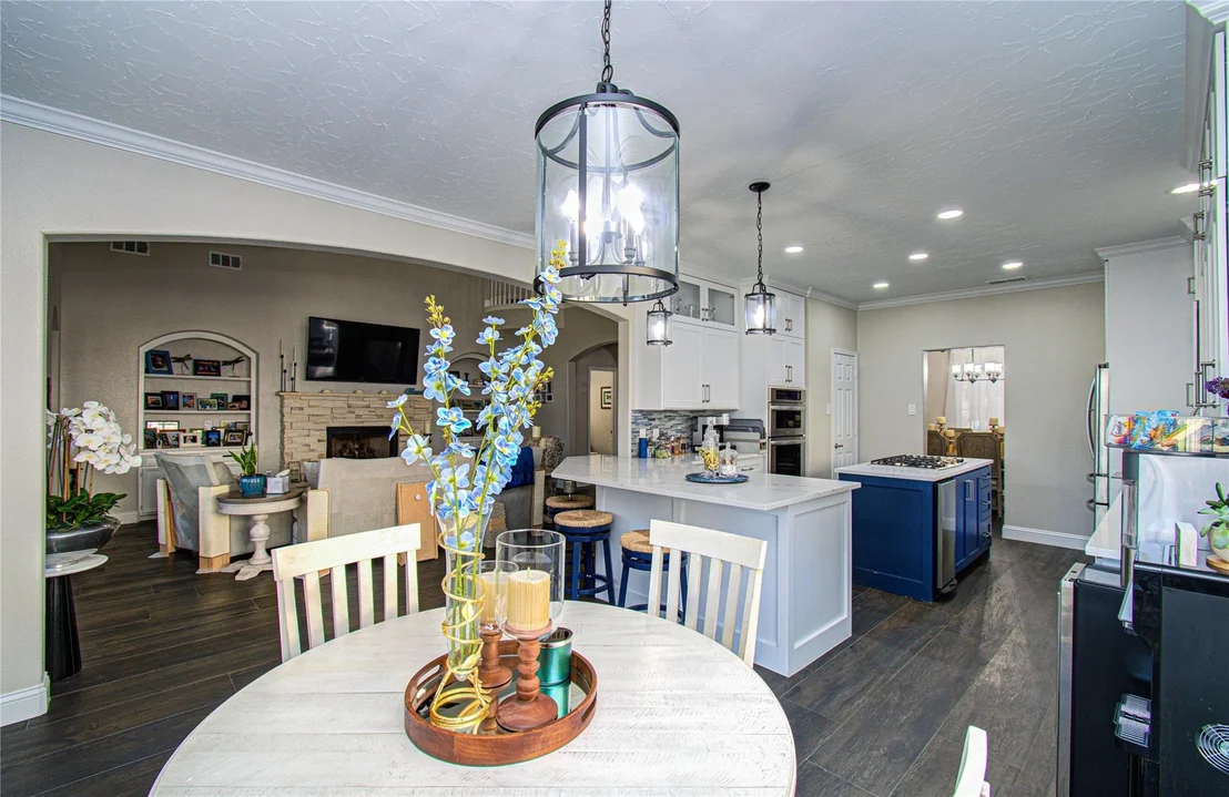 Photo of 14411 Terrace Bend