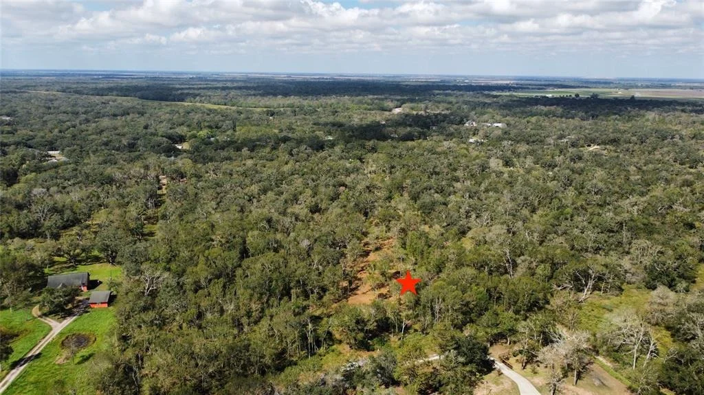 Photo of 0 Live Oak Drive