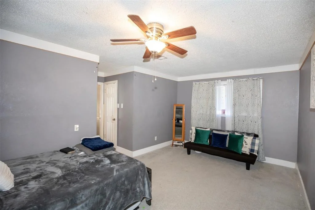 Photo of 7709 Highland Road