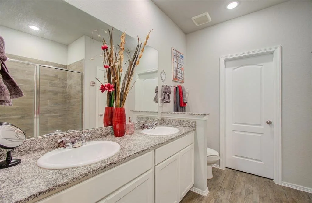 Photo of 739 Cobalt Crest Lane