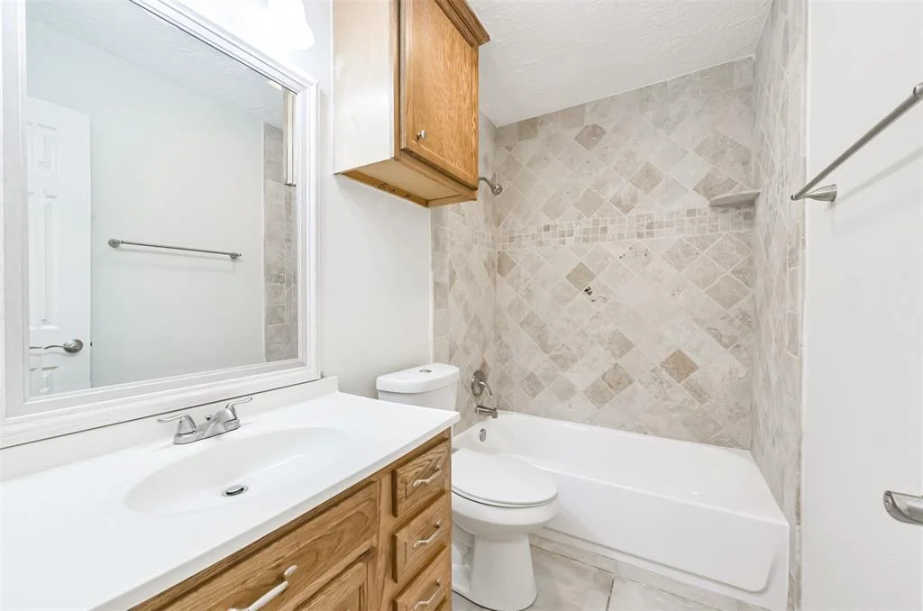 Photo of 11175 Thunderhaven