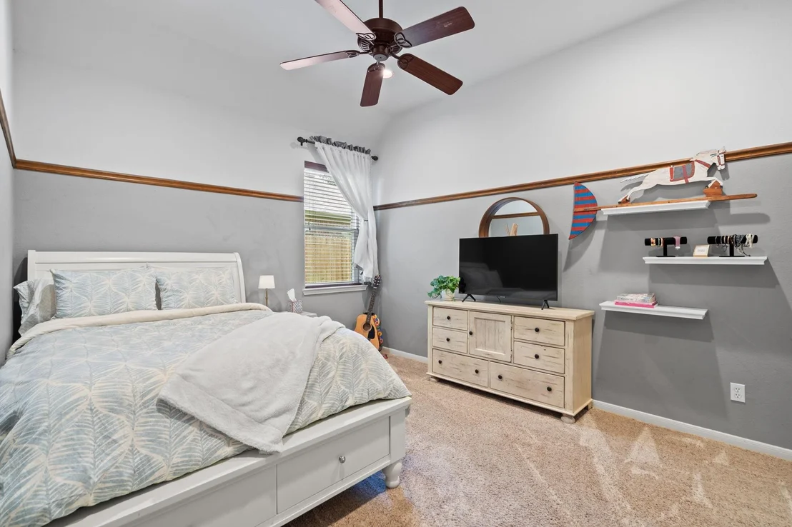 Photo of 24015 Gentle Moss Lane