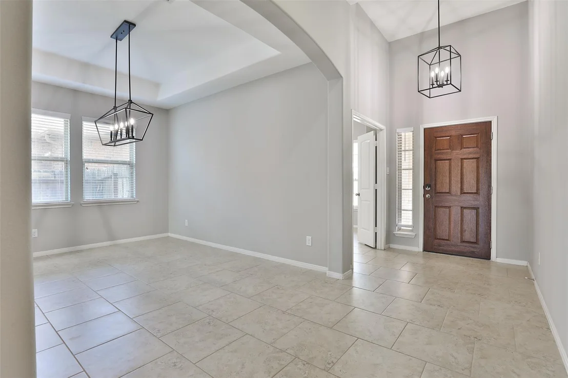 Photo of 10014 Mahaffey Road