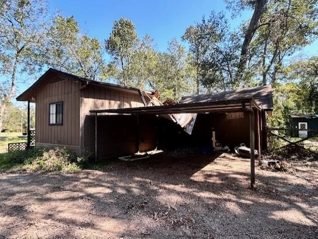 Photo of 257 County Road 432