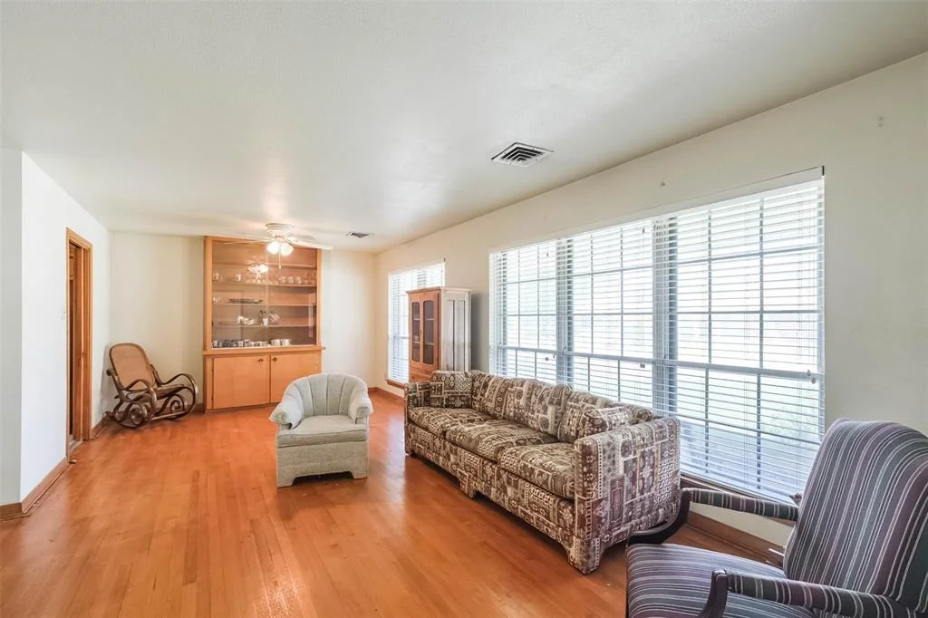 Photo of 2111 Latexo Drive