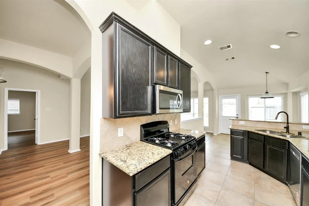 Photo of 2614 Leopard Court
