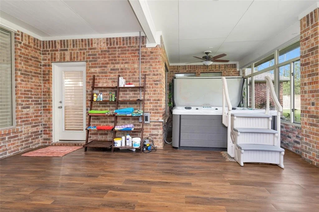 Photo of 9051 Rocky Ridge Drive