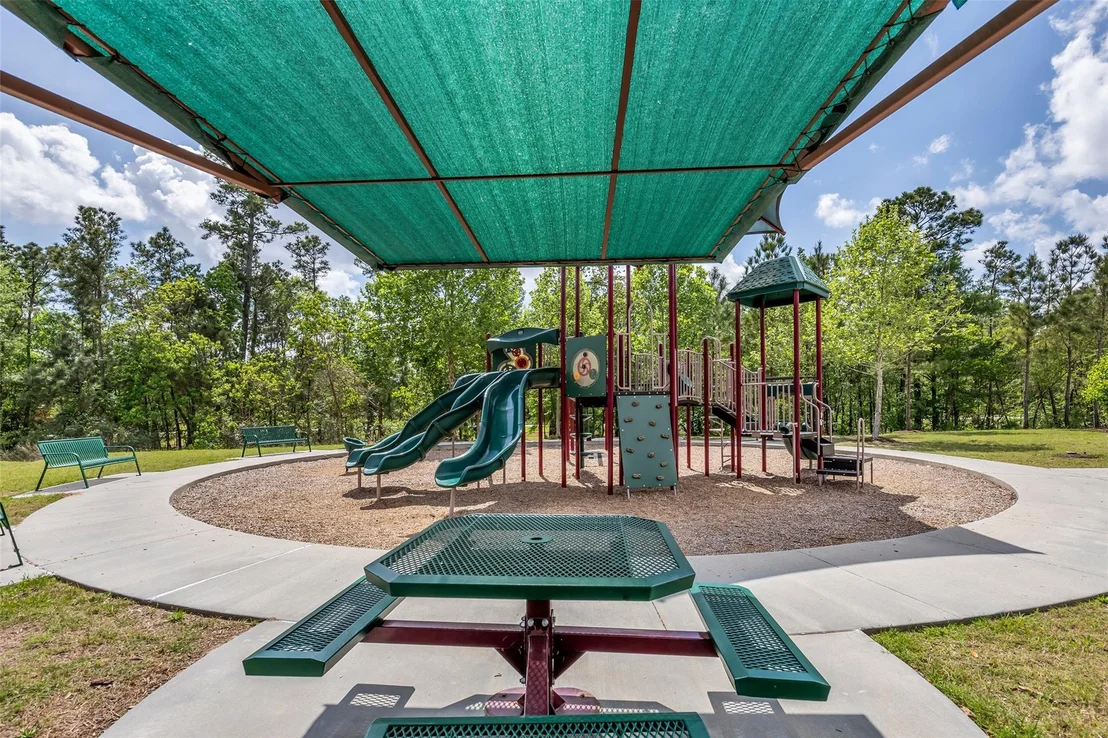 Photo of 32618 Twilight Gable Court