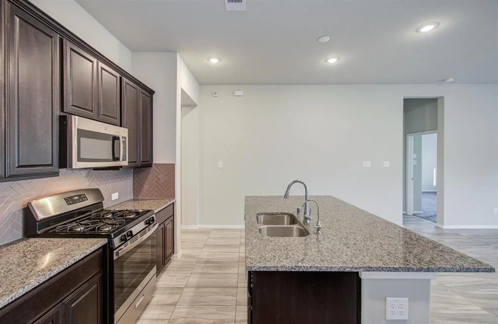 Photo of 3417 Acacia Grove Lane