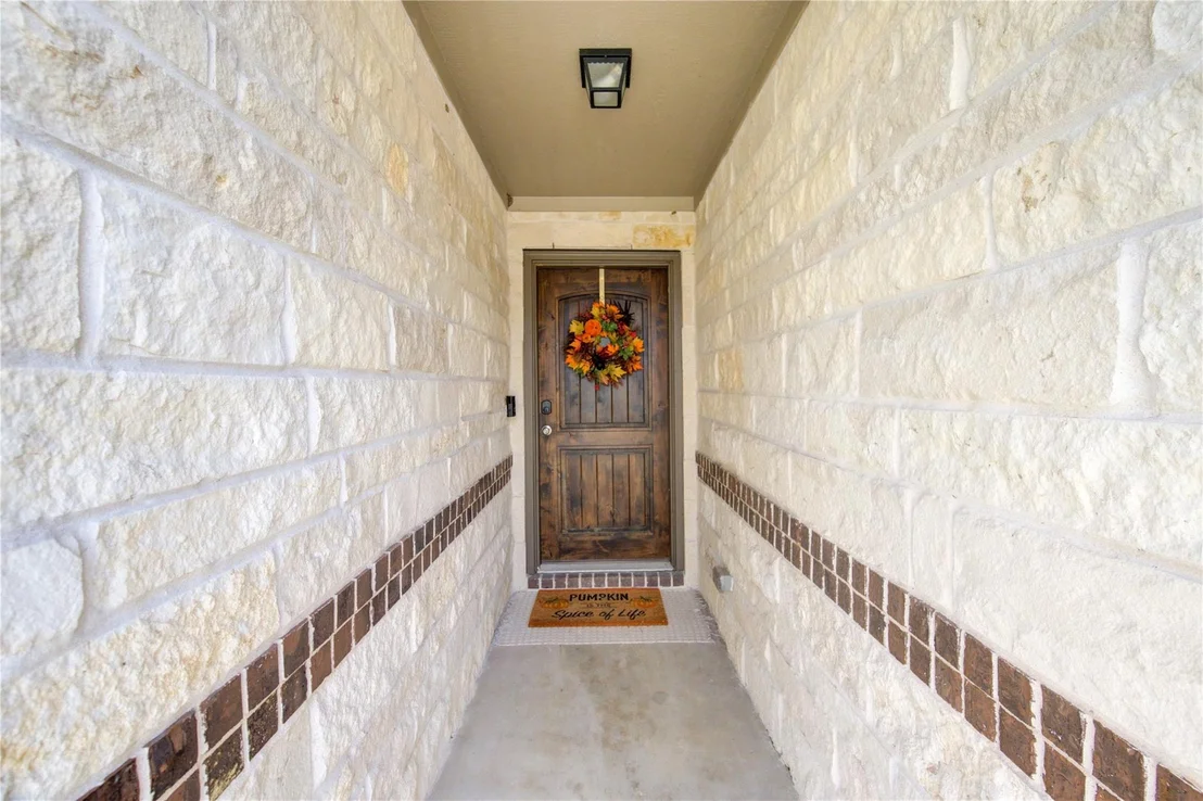 Photo of 4724 Alluvial Circle