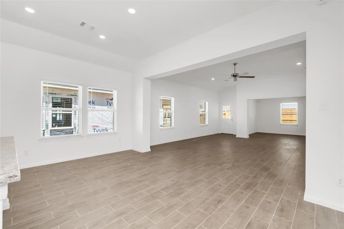 Photo of 1814 Archwood Drive