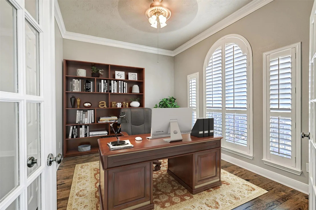 Photo of 901 High Ridge Circle