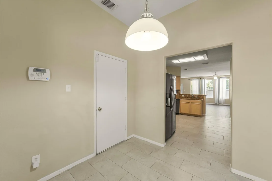Photo of 19331 Harvest Stream Way