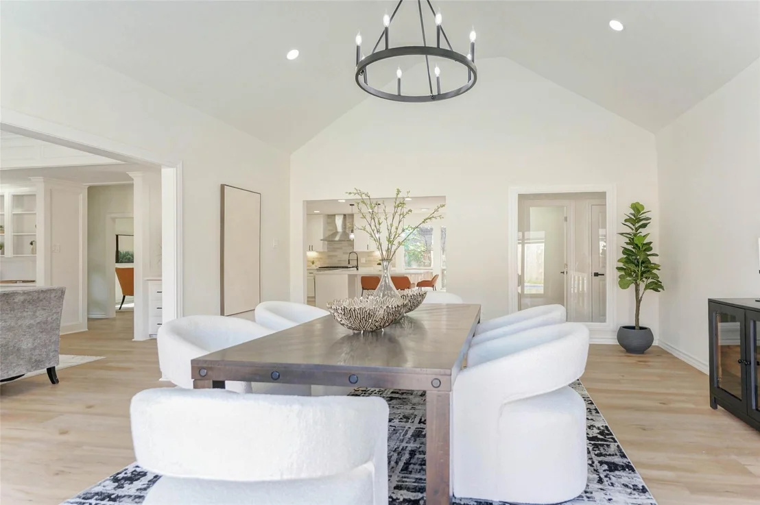 Photo of 11618 Lakeside Place Drive