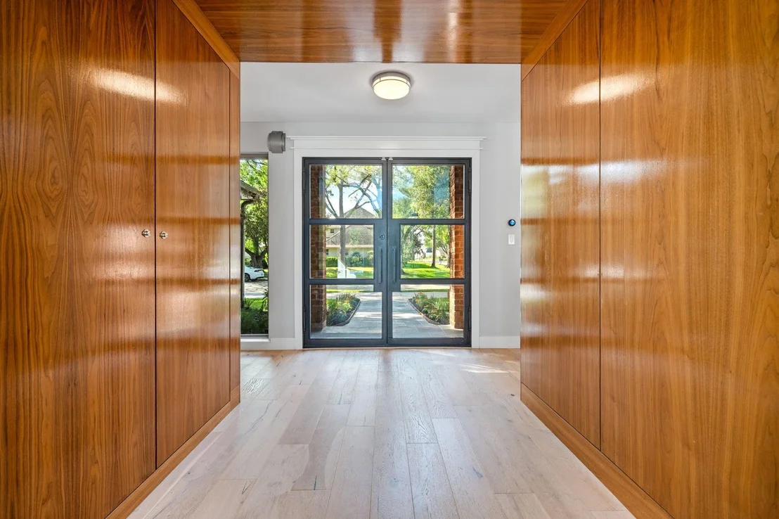 Photo of 11510 Riverview Drive