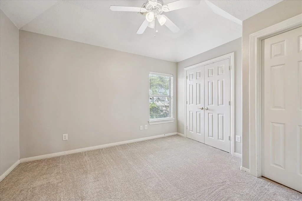 Photo of 2655 Katie Harbor Drive