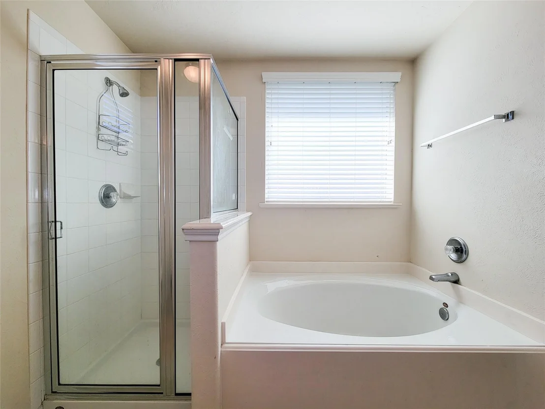 Photo of 20203 Sendera Oaks Lane