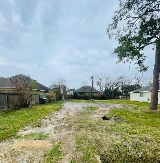 Photo of 4817 Paula Street