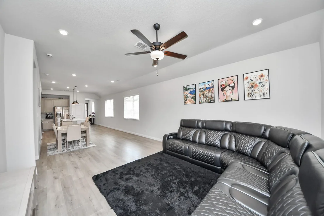 Photo of 16338 Placid Stream Street