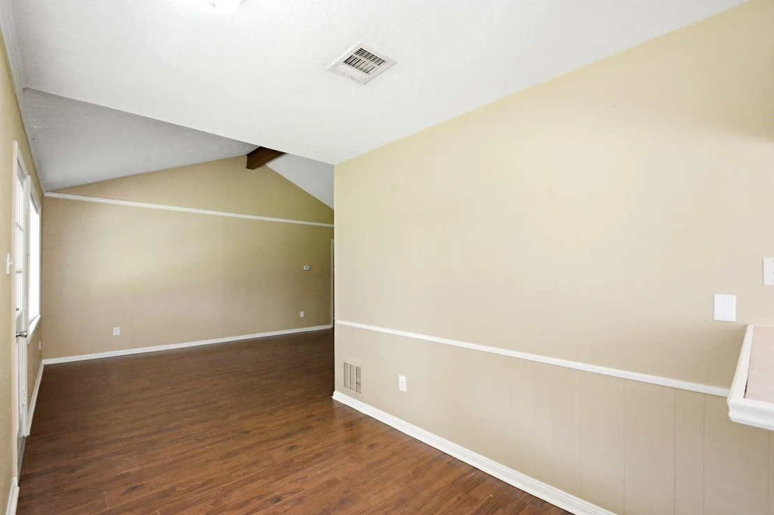 Photo of 16338 Autumn Wind Drive