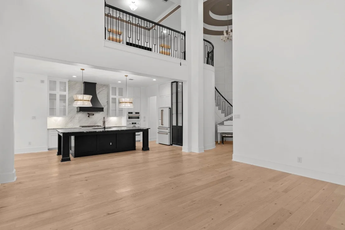 Photo of 15422 Trumball Manor Drive