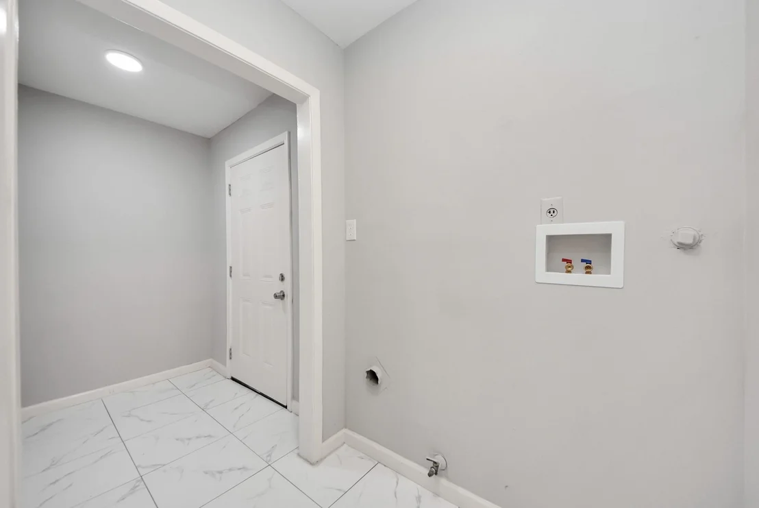 Photo of 6301 Sioux Drive