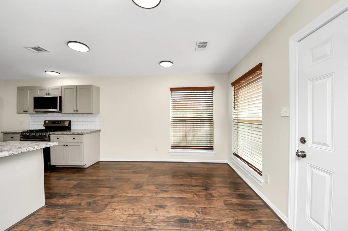Photo of 7215 Log Cradle Drive