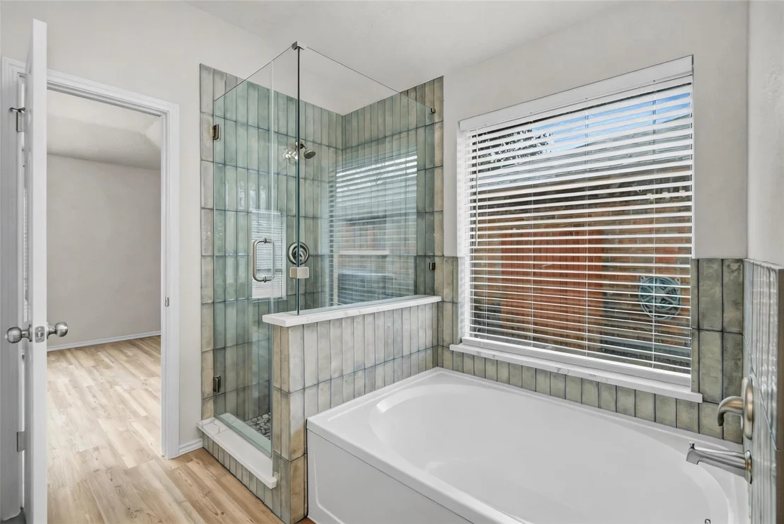 Photo of 9982 Burntfork Drive
