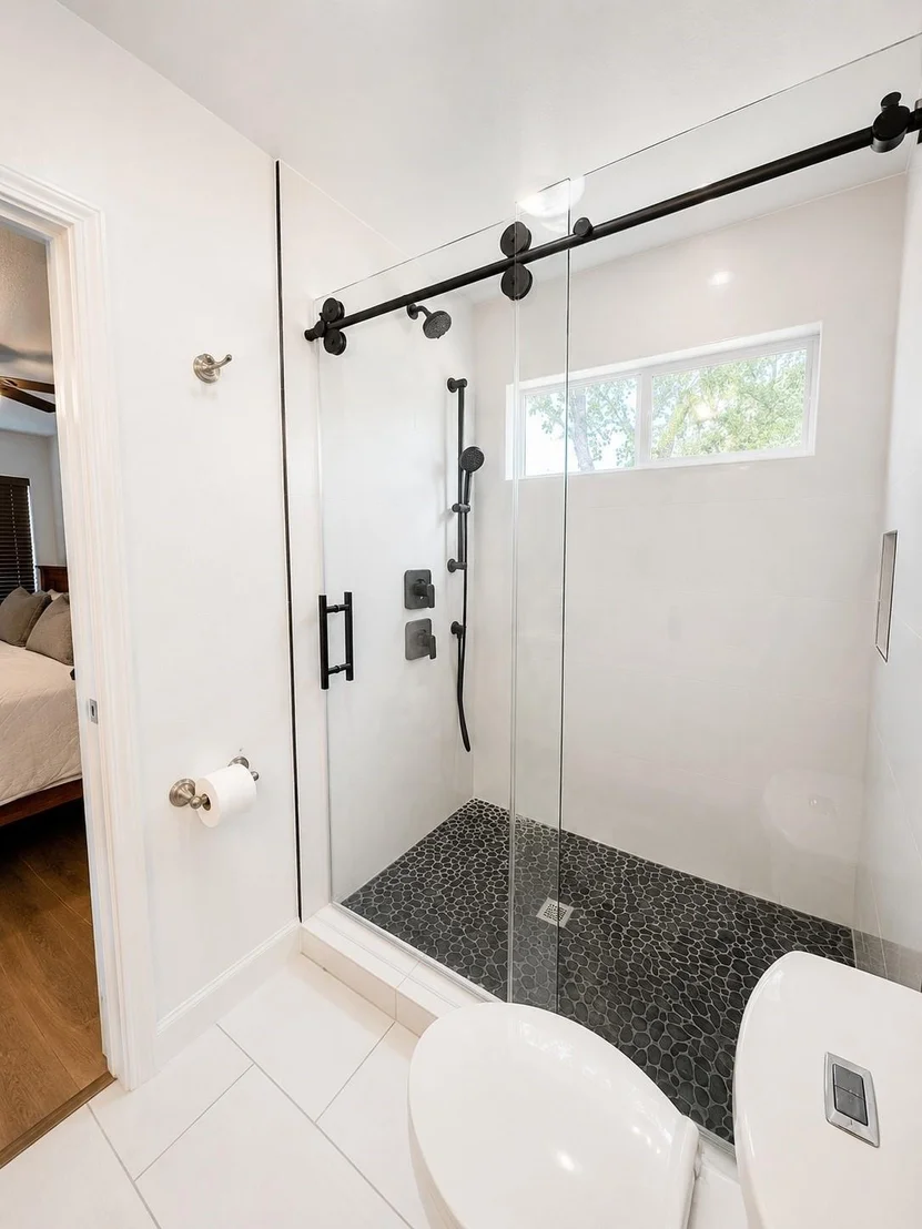 Photo of 1216 Cliffview Drive