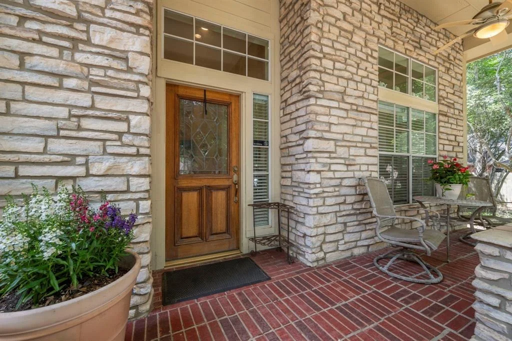 Photo of 35 June Breeze Place