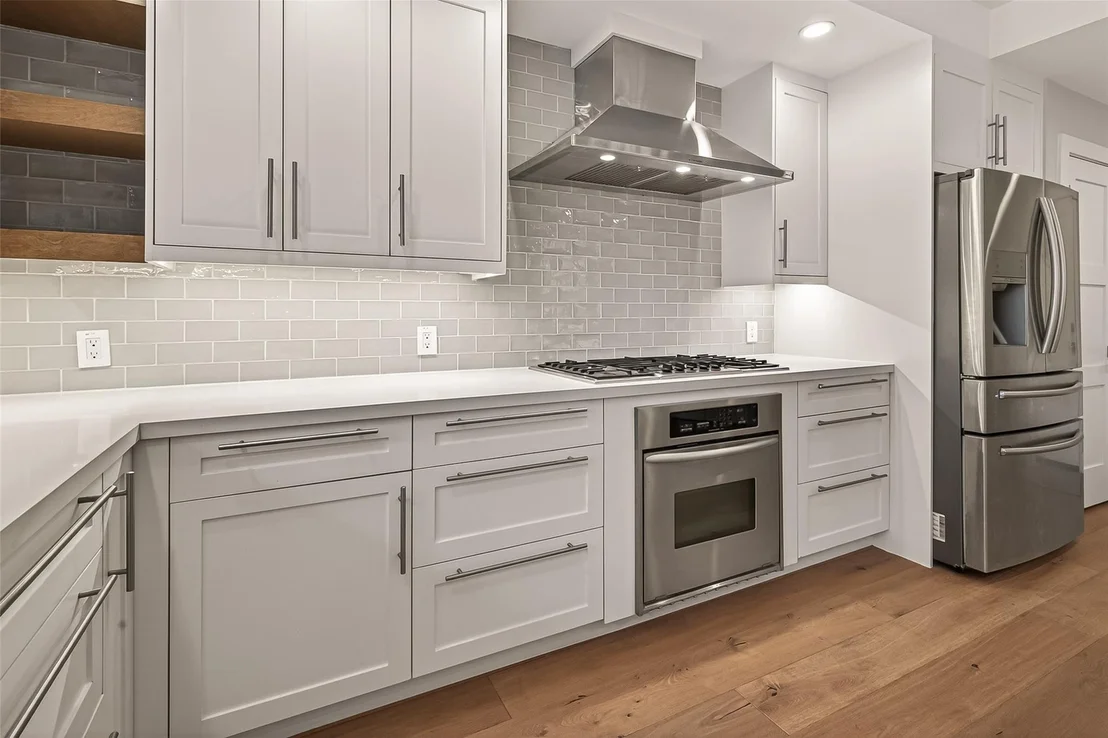 Photo of 5310 Spellman Road