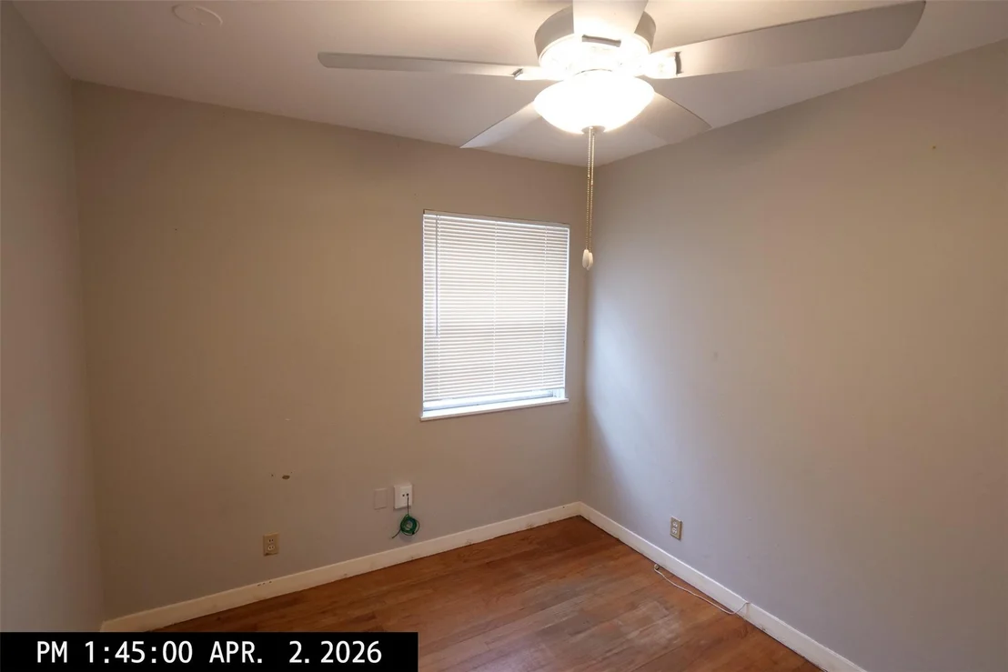 Photo of 6406 Scribner