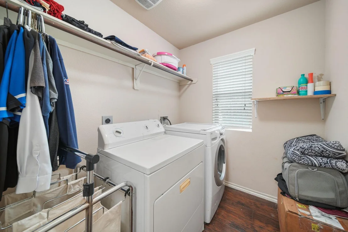 Photo of 1615 Leafhopper Lane