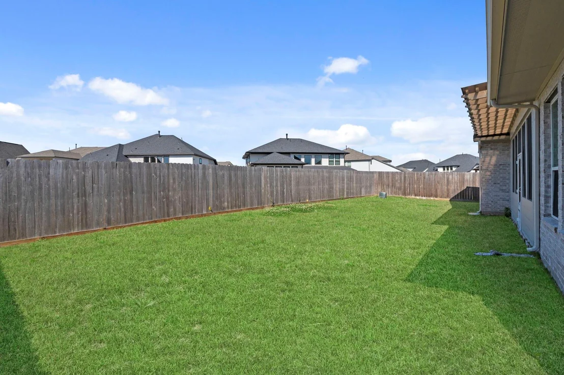 Photo of 2511 June Bug St