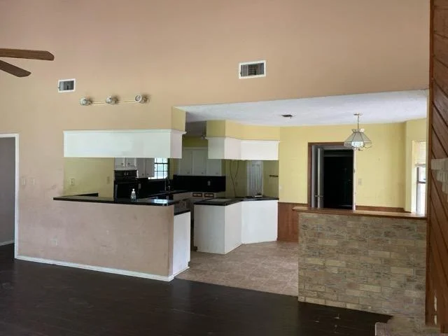 Photo of 272 County Road 337