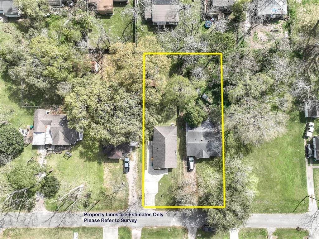 Photo of 1013 Veronica Street