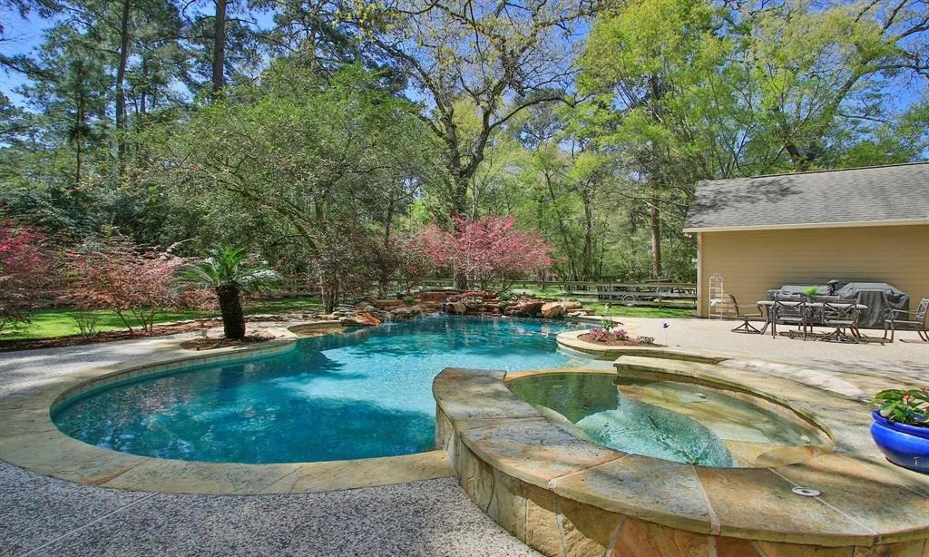 Photo of 2334 Timbergreen Circle