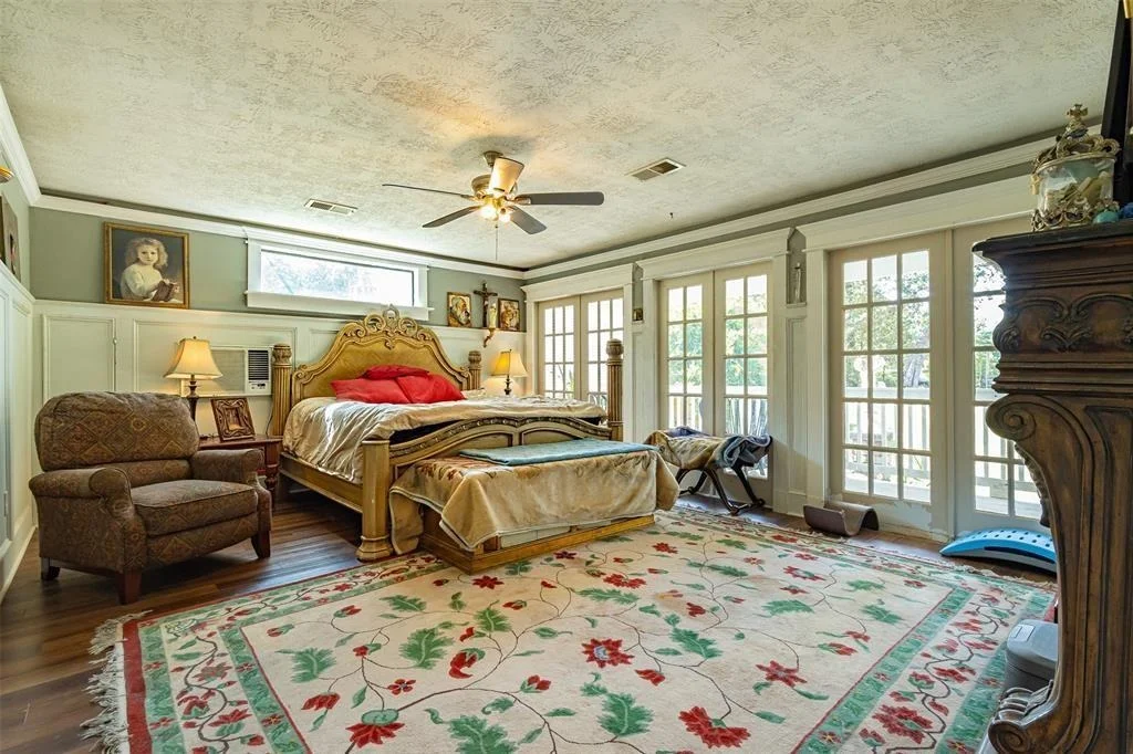 Photo of 931 Trails End Drive