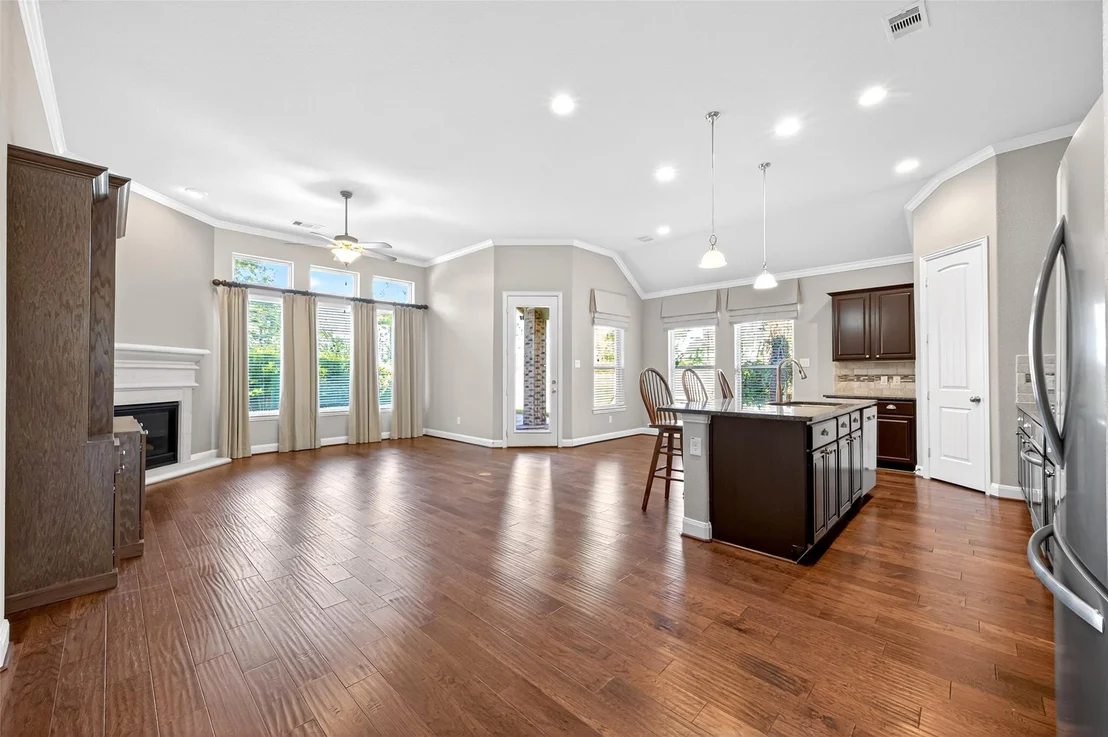 Photo of 14 S Sawbridge Circle