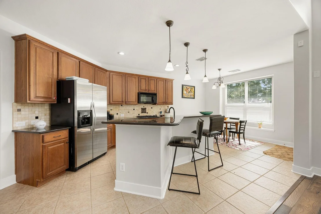 Photo of 10502 Landsdowne Pointe Drive