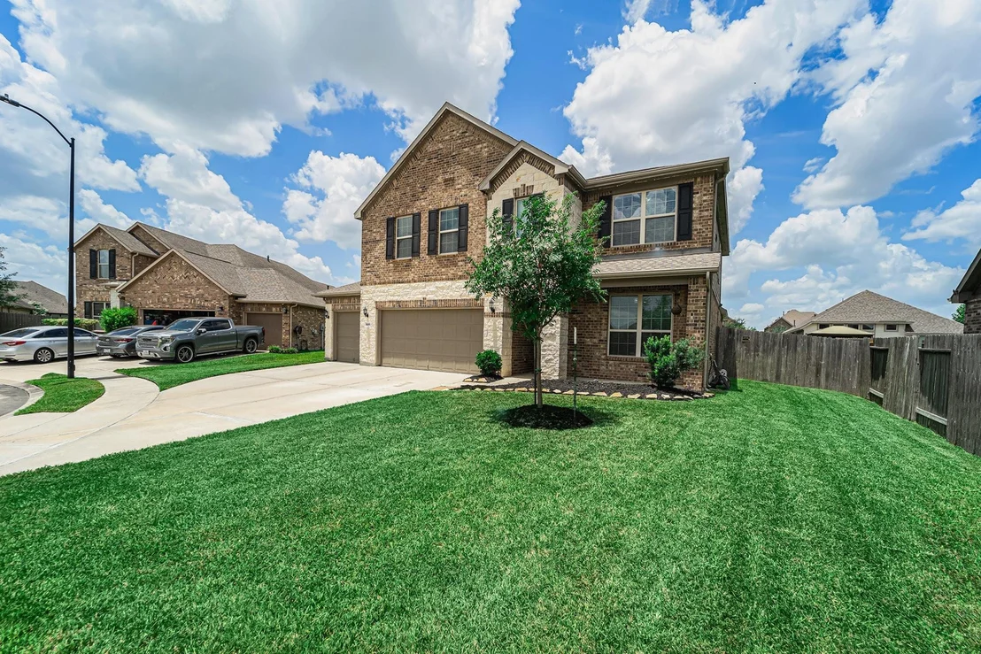 Photo of 5211 Regal Gem Lane