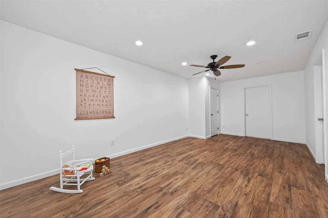 Photo of 10720 Royal Forest Drive